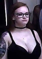 Kristie Conner