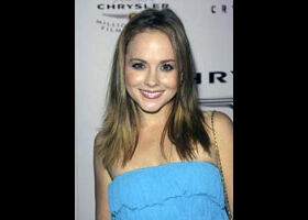 Kelly Stables