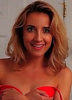 Elyse Brandau