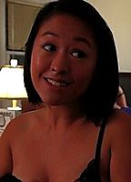 Lily Du