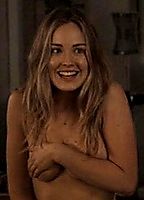 Emma Griffin