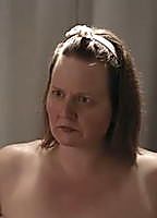 Liese Lyon