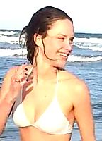 Kristin Jess Rodin