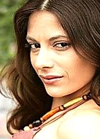 Jessica Elder