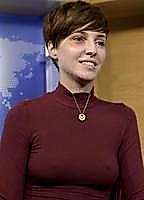 Emma Fitzpatrick