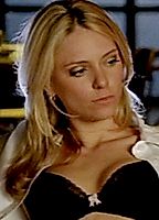 Sandra Seeling