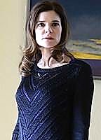 Betsy Brandt