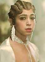 Ilia Jessica Castro