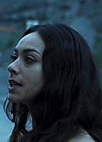 Desirèe Noferini