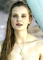 Sofia Lebedeva