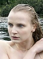 Álfrún Laufeyjardóttir