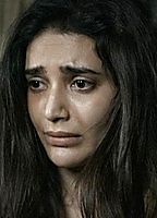 Karishma Tanna