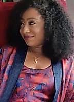 Nse Ikpe-Etim