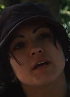 Nicole Dome