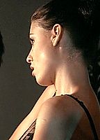 Oana Jidoveanu