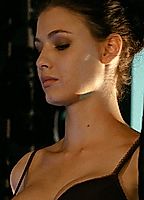 Alexandra Coman