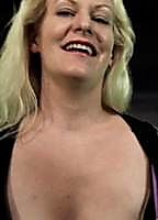 Jennifer Johnson