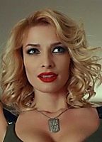 Tatyana Kotova