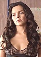 Natalya Zemtsova