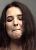 Lena Roma