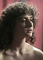 Lilit Lesser