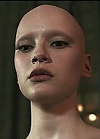 Joelle