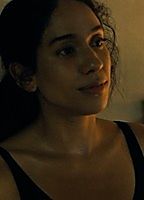 Maria del Rosario