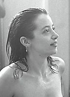 Pía Laborde-Noguez