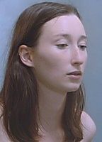 Anna Cordell