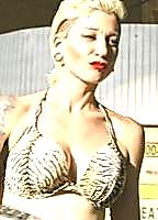 Elizabeth D'Ambrosio