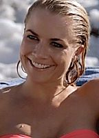 Erin Ross
