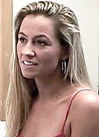 Vicky Wiese