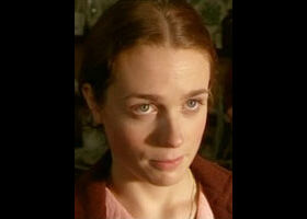 Kerry Condon