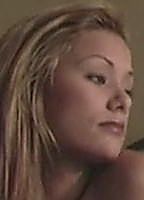 Shyla Stylez