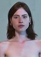 Chiara Ferrara