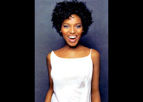Kerry Washington