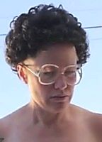 Tara Jepsen