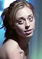 Cheryl Sands