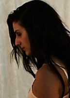 Yasmine Soofi