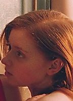 Lydia Page
