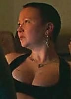 Kerrie Hayes