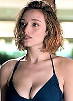 Eva Danino