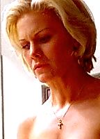 Josie Davis