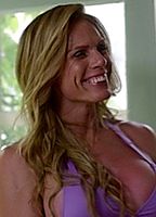 Kerstin Schulze