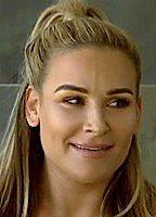 Natalya Neidhart