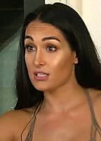 Nikki Garcia