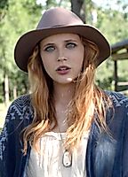 Nicole Elliott