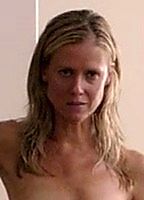 Kelly Deadmon