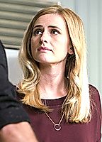 Megan Ketch