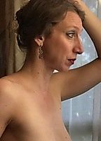 Jenny Anne Rose